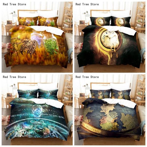 golden wheel comforter bedding sets 3d printing king size cover bedspread 220x240 duvet include 1-2pc pillowcase bedroom decor
golden wheel comforter bedding sets 3d printing king size cover bedspread 220x240 duvet include 1-2pc pillowcase bedroom decor