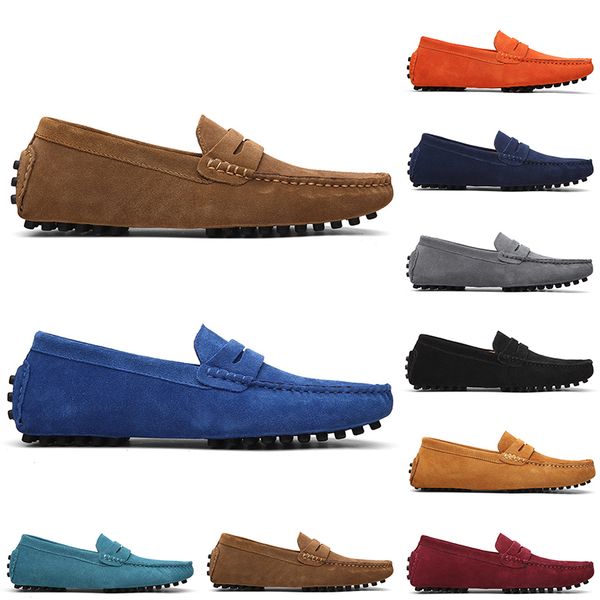 casuasl canvas shoes men women platforms casual trainers outdoors mens womens fashion run sport sneaker sizes 36-44
casuasl canvas shoes men women platforms casual trainers outdoors mens womens fashion run sport sneaker sizes 36-44