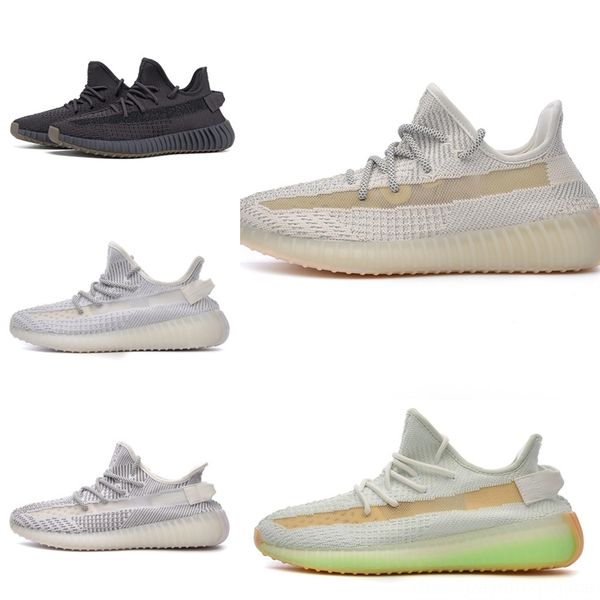 ebrwa ash pearl pearlvcarbon kanye sand mens reflectiveshoes 350 fade west taupe natural running men women trainers, Black
ebrwa ash pearl pearlvcarbon kanye sand mens reflectiveshoes 350 fade west taupe natural running men women trainers, Black