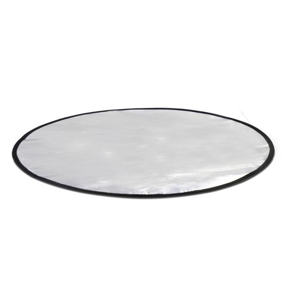 tools & accessories glass fiber + aluminum foil fire pit mat environmental protection 24 inches round tear resistance protects lawn floor
tools & accessories glass fiber + aluminum foil fire pit mat environmental protection 24 inches round tear resistance protects lawn floor