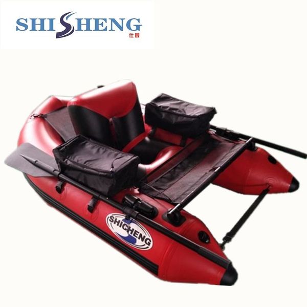 manufacturing inflatable boat /fishing with selling belly rafts/inflatable boats
manufacturing inflatable boat /fishing with selling belly rafts/inflatable boats