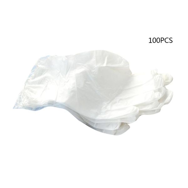 disposable gloves 100pcs transparent pvc dishwashing/kitchen/latex/rubber/garden universal for cleaning
disposable gloves 100pcs transparent pvc dishwashing/kitchen/latex/rubber/garden universal for cleaning