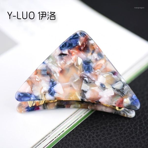 women headwear cute hair clip for girls metal claw vintage accessories women1
women headwear cute hair clip for girls metal claw vintage accessories women1