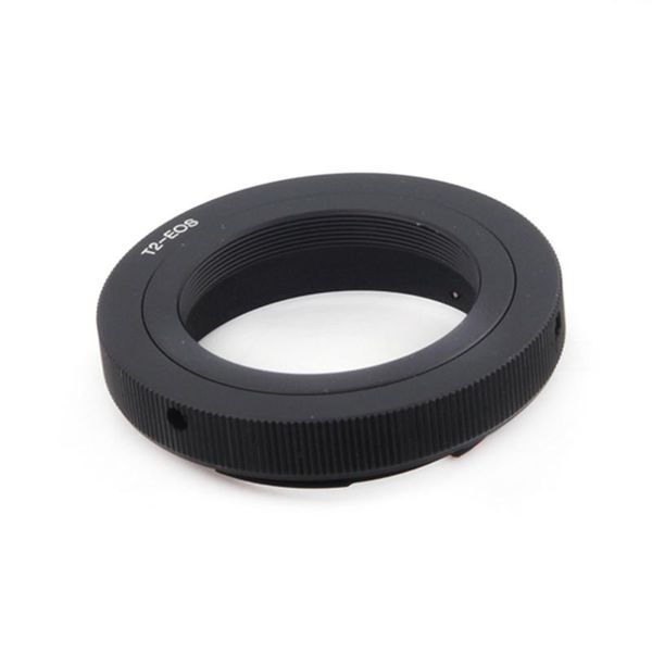 lens adapters & mounts pixco 3rd generation af confirm adapter suit for t2/tamron/pentax k// f/leica r/contax to camera
lens adapters & mounts pixco 3rd generation af confirm adapter suit for t2/tamron/pentax k// f/leica r/contax to camera