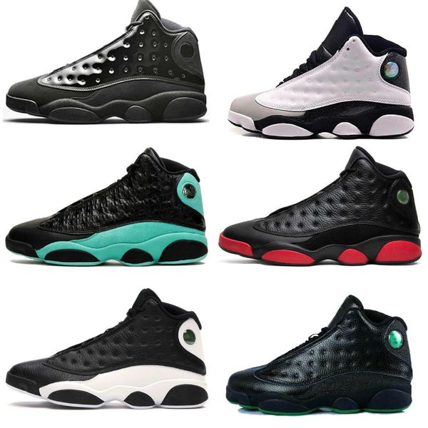 sales 2021 arrival basketball shoes 13 13s flint hyper royal he got game bred jumpman mens women starfish trainers retro outdoor
sales 2021 arrival basketball shoes 13 13s flint hyper royal he got game bred jumpman mens women starfish trainers retro outdoor
