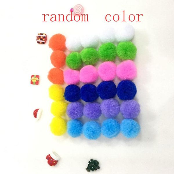 10/20/50/100 pcs assorted colorful cat ball toys pet kitten rainbow chew toy fun stratch pets supplies thin889
10/20/50/100 pcs assorted colorful cat ball toys pet kitten rainbow chew toy fun stratch pets supplies thin889