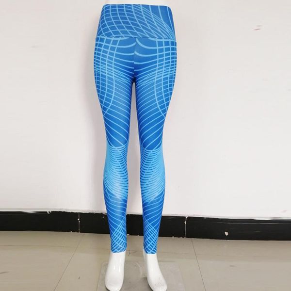 yoga outfits ladies'printed high-waist hip stretch underpants running fitness pants pantalon deportivo mujer 2021, White;red
yoga outfits ladies'printed high-waist hip stretch underpants running fitness pants pantalon deportivo mujer 2021, White;red