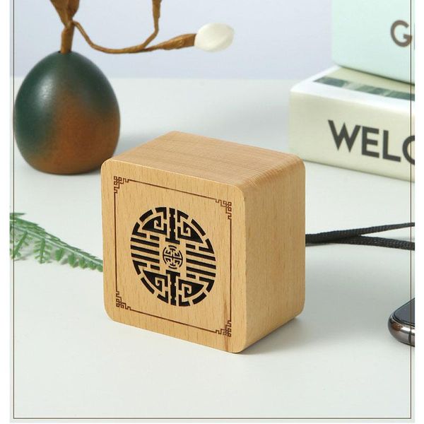 portable speakers wireless bluetooth speaker wooden crafts audio gift subwoofer mini cute compact outdoor
portable speakers wireless bluetooth speaker wooden crafts audio gift subwoofer mini cute compact outdoor