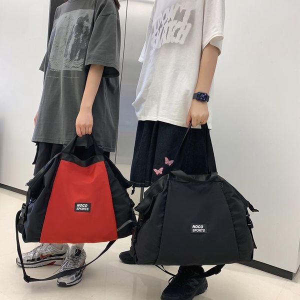evening bags original uoct.all messenger bag couple travel leisure young students street fashion handbag shoulder
evening bags original uoct.all messenger bag couple travel leisure young students street fashion handbag shoulder