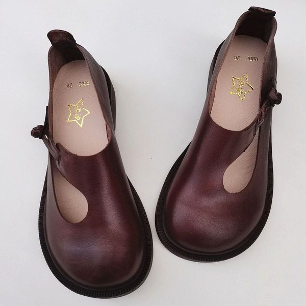 dress shoes women's shoes plan women's 2011 spring 100% genuine female leather oxfords 3kfn, Black
dress shoes women's shoes plan women's 2011 spring 100% genuine female leather oxfords 3kfn, Black