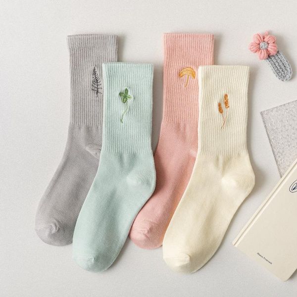 men's socks 1 pair women's tube summer thin cotton trendy cute student solid color pile spring and, Black
men's socks 1 pair women's tube summer thin cotton trendy cute student solid color pile spring and, Black