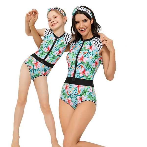 parent child swimsuit women one piece beach suit female bath swimwear girls surf short sleeve print polyester fmzxg push up one-piece suits
parent child swimsuit women one piece beach suit female bath swimwear girls surf short sleeve print polyester fmzxg push up one-piece suits