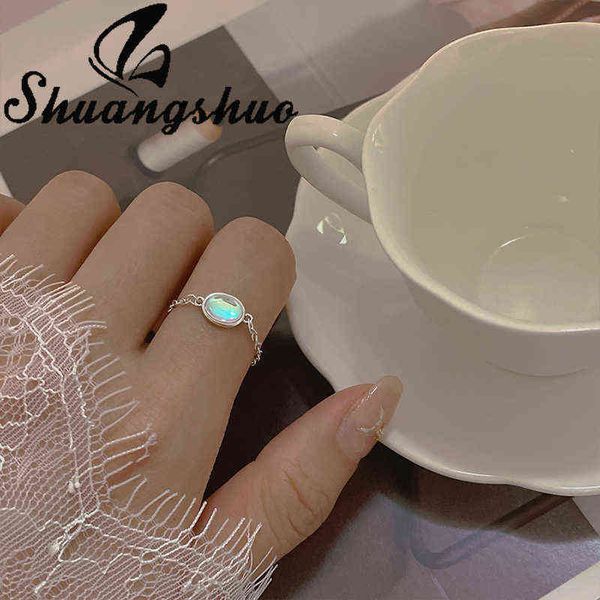 shuangshuo unique fashion chain tassel finger rings adjustable crystal oval rings statement jewelry for women girls party gift g1125, Slivery;golden
shuangshuo unique fashion chain tassel finger rings adjustable crystal oval rings statement jewelry for women girls party gift g1125, Slivery;golden