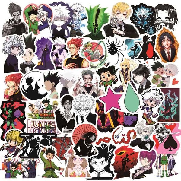 50pcs/set à anime stickers pack bicycle motorcycle lapskateboard guitar luggage waterproof sticker kids toys gift wrap
50pcs/set à anime stickers pack bicycle motorcycle lapskateboard guitar luggage waterproof sticker kids toys gift wrap