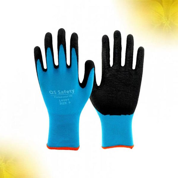 disposable gloves 1 pair of waterproof cut resistant safety garden wear working for cutting slicing wood carving gardening
disposable gloves 1 pair of waterproof cut resistant safety garden wear working for cutting slicing wood carving gardening