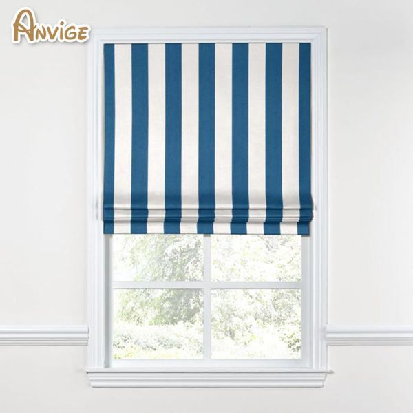 arrival modern geometric stripes style roman blinds shades for living room window curtains
arrival modern geometric stripes style roman blinds shades for living room window curtains