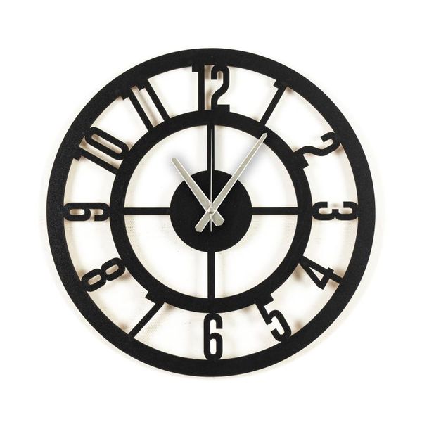 wall clocks stylish latin numerals wooden circular clock modern abstract design home style luxury decoration art decor for living room quart
wall clocks stylish latin numerals wooden circular clock modern abstract design home style luxury decoration art decor for living room quart