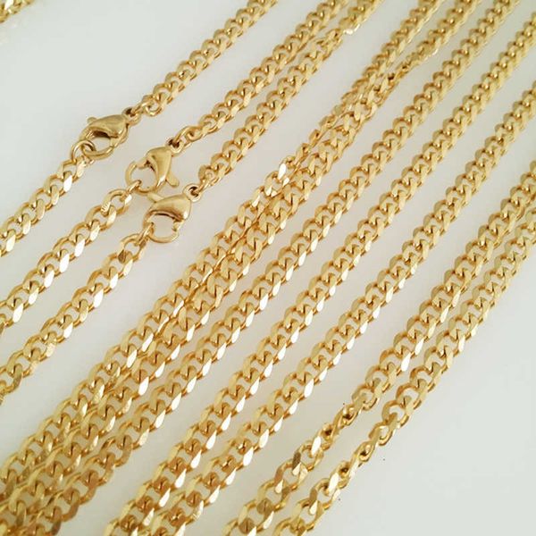 4mm width gold tone 316l stainlsteel chain necklace men long punk statement curb cuban chain necklace vintage men jewelry x0509, Black
4mm width gold tone 316l stainlsteel chain necklace men long punk statement curb cuban chain necklace vintage men jewelry x0509, Black