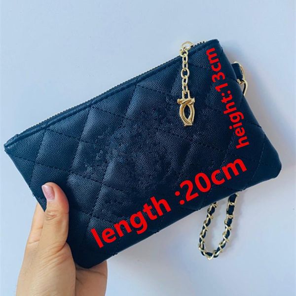 women pu leather cell phone bag luxury purse handbag wallet clutch casual wallets coin lp0887 waist bags 
women pu leather cell phone bag luxury purse handbag wallet clutch casual wallets coin lp0887 waist bags