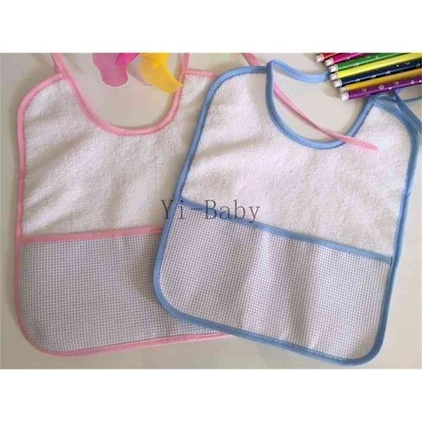 12pcs/set yb003 bibs for kids infant saliva towels burp cloths baby bibs cross stitch 210806
12pcs/set yb003 bibs for kids infant saliva towels burp cloths baby bibs cross stitch 210806