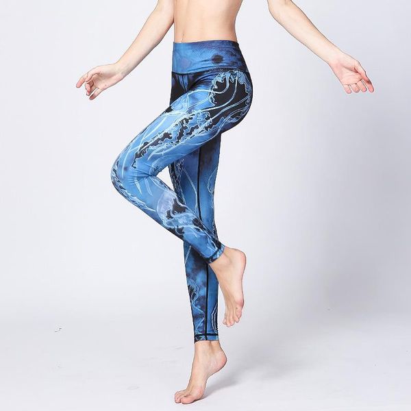 yoga outfit printed pants ladies sports quick-drying leggins summer fitness gym clothing running slim tights sportswear women 2021
yoga outfit printed pants ladies sports quick-drying leggins summer fitness gym clothing running slim tights sportswear women 2021