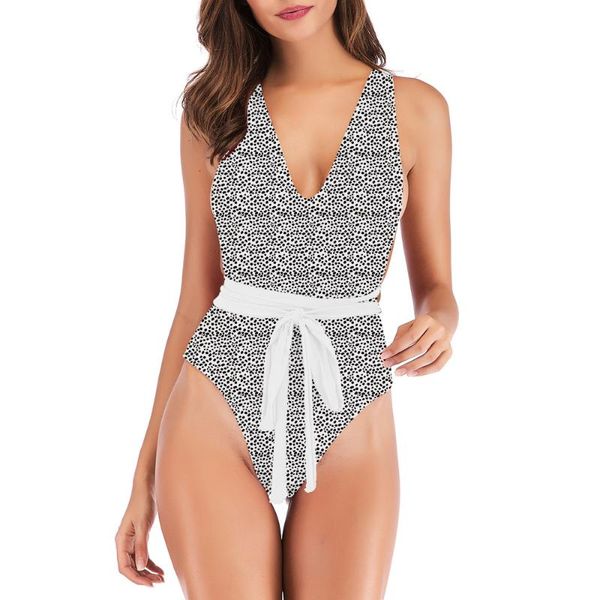 one-piece suits high waist bikini bandage cross one piece swimsuit women 2021 leopard swimwear bathing swimming suit for swim
one-piece suits high waist bikini bandage cross one piece swimsuit women 2021 leopard swimwear bathing swimming suit for swim