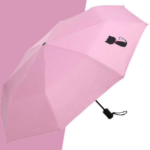 umbrellas multicolor optional umbrella rain women and man parasol sunscreen defence ultraviolet rays sunshade
umbrellas multicolor optional umbrella rain women and man parasol sunscreen defence ultraviolet rays sunshade