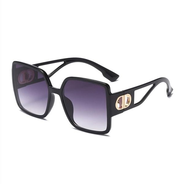 sunglasses style sunglasses, large box, european and american brand personality design street, White;black
sunglasses style sunglasses, large box, european and american brand personality design street, White;black