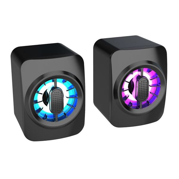 mini computer speaker usb wired rgb small for pc lapnotebook not bluetooth loudspeakers portable speakers
mini computer speaker usb wired rgb small for pc lapnotebook not bluetooth loudspeakers portable speakers