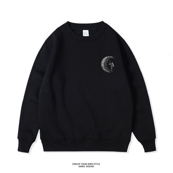 men's hoodies & sweatshirts casual male cashmere winter, hoodie , , street , sports, women's sweatshirt, woolen jackets., Black
men's hoodies & sweatshirts casual male cashmere winter, hoodie , , street , sports, women's sweatshirt, woolen jackets., Black