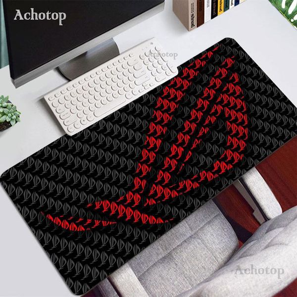 mouse pads & wrist rests xxl pad asus logo latest anime tapis de souris 900x400 large gaming mousepad rog extension keyboard mat
mouse pads & wrist rests xxl pad asus logo latest anime tapis de souris 900x400 large gaming mousepad rog extension keyboard mat