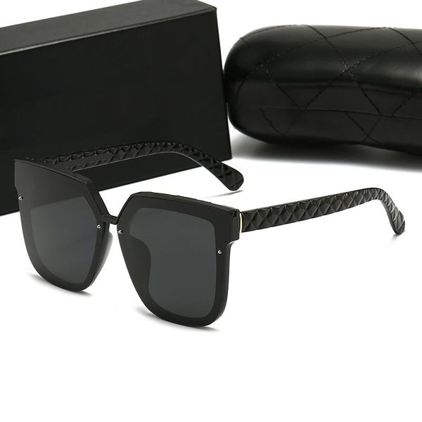 sunglasses cat eye ladies brand designer glasses 1:1 original logo fashion sun glass 505 uv400 gafas de sol 2021, White;black
sunglasses cat eye ladies brand designer glasses 1:1 original logo fashion sun glass 505 uv400 gafas de sol 2021, White;black