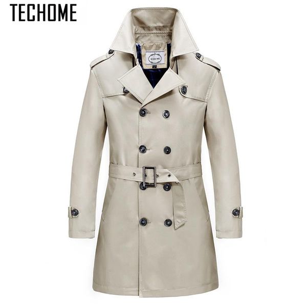 men's trench coats jackets windbreaker lm-plussize 5xl coat male blazer designs slim fit business casual suit jacket spring autumn #fyn, Tan;black
men's trench coats jackets windbreaker lm-plussize 5xl coat male blazer designs slim fit business casual suit jacket spring autumn #fyn, Tan;black