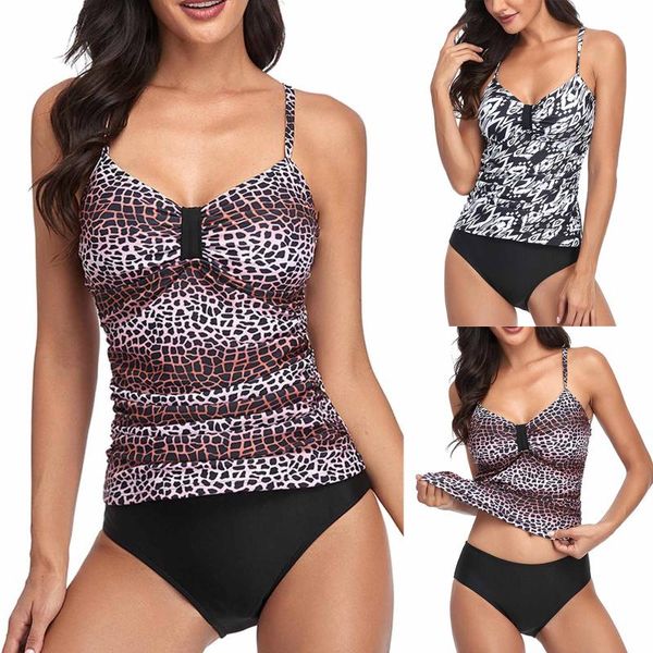women's swimwear 2021 high waist bikini swimsuit women bandeau push up set buckle bathing suit beach wear swimming, White;black
women's swimwear 2021 high waist bikini swimsuit women bandeau push up set buckle bathing suit beach wear swimming, White;black