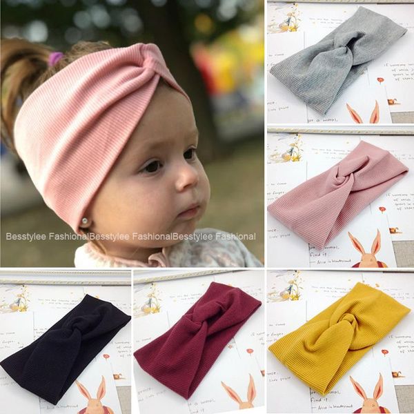 hair accessories 1 pcs solid color baby headband girls twisted knotted soft elastichair band headbands large size, Slivery;white
hair accessories 1 pcs solid color baby headband girls twisted knotted soft elastichair band headbands large size, Slivery;white
