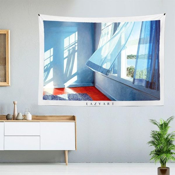 tapestries cilected ocean sunset scenery wall tapestry creative hanging cloth dormitory po background decorations for bedroom
tapestries cilected ocean sunset scenery wall tapestry creative hanging cloth dormitory po background decorations for bedroom