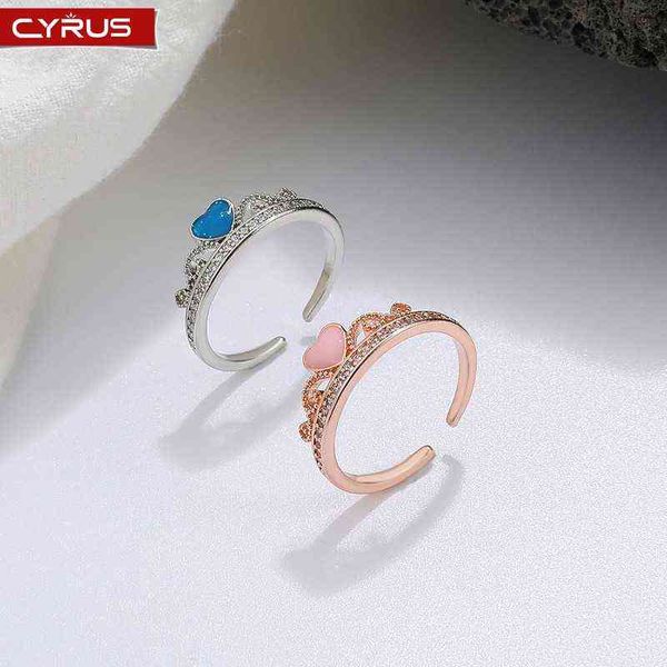 pink zircon love heart rings for women romantic couple matching wedding engagement ring fashion vintage jewelry gift wholesale g1125, Slivery;golden
pink zircon love heart rings for women romantic couple matching wedding engagement ring fashion vintage jewelry gift wholesale g1125, Slivery;golden