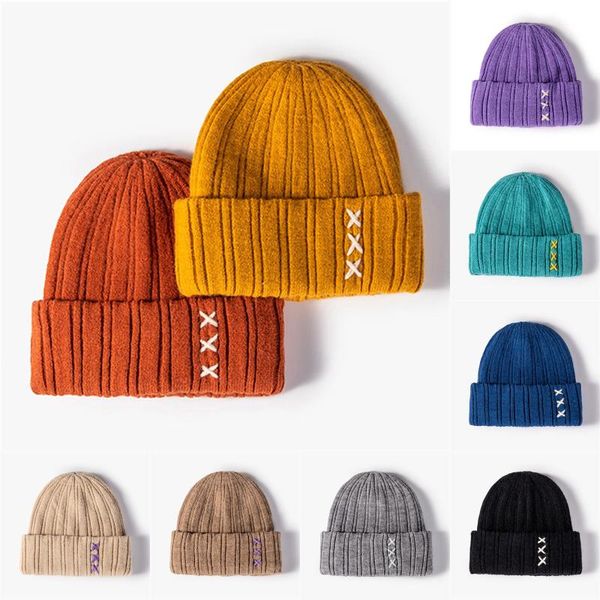 berets winter solid color wool knit beanie women fashion casual hat warm female soft thicken hedging cap slouchy bonnet#f, Blue;gray
berets winter solid color wool knit beanie women fashion casual hat warm female soft thicken hedging cap slouchy bonnet#f, Blue;gray