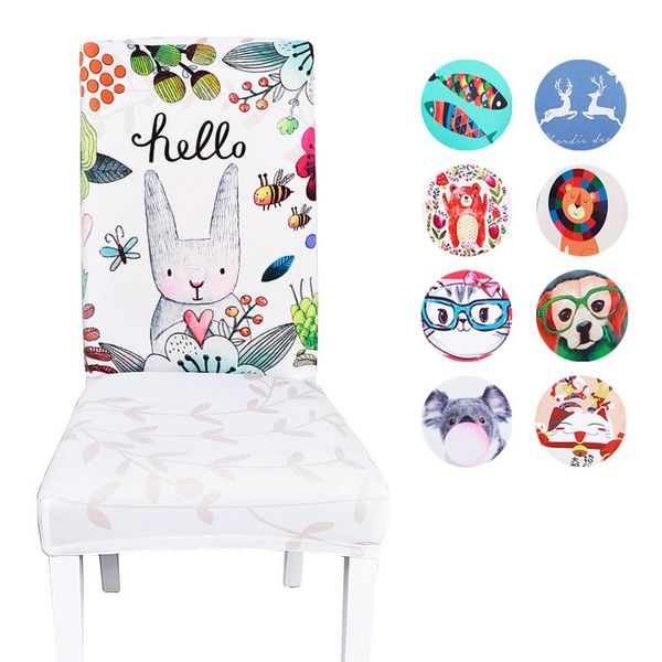 chair covers cartoon animal cute pattern cover for dining room kitchen elastic all-inclusive home decor stain resistant
chair covers cartoon animal cute pattern cover for dining room kitchen elastic all-inclusive home decor stain resistant