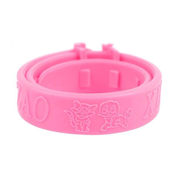 cat collars & leads anti- insect collar anti flea leashes removes tick for dogs cats neck ware adjustable strap
cat collars & leads anti- insect collar anti flea leashes removes tick for dogs cats neck ware adjustable strap