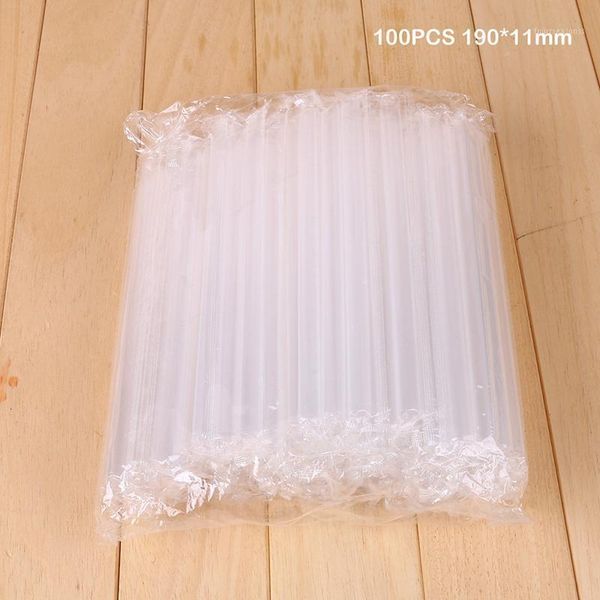 drinking straws 100pcs big milkshake bubble boba milk tea plastic thick smoothie cold drinkware bar accessories1
drinking straws 100pcs big milkshake bubble boba milk tea plastic thick smoothie cold drinkware bar accessories1