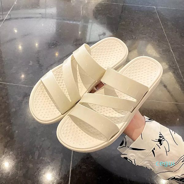 designer beach slippers for women black white pink slides womens sandals fashion outdoor indoor shoes brethable
designer beach slippers for women black white pink slides womens sandals fashion outdoor indoor shoes brethable