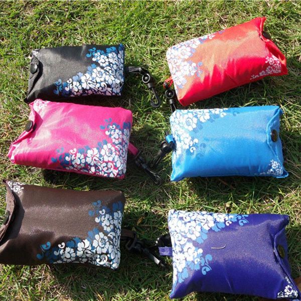 storage bags foldable shopping reusable grocery tote pouch eco-friendly waterproof washable bag shopper 38x60cm
storage bags foldable shopping reusable grocery tote pouch eco-friendly waterproof washable bag shopper 38x60cm