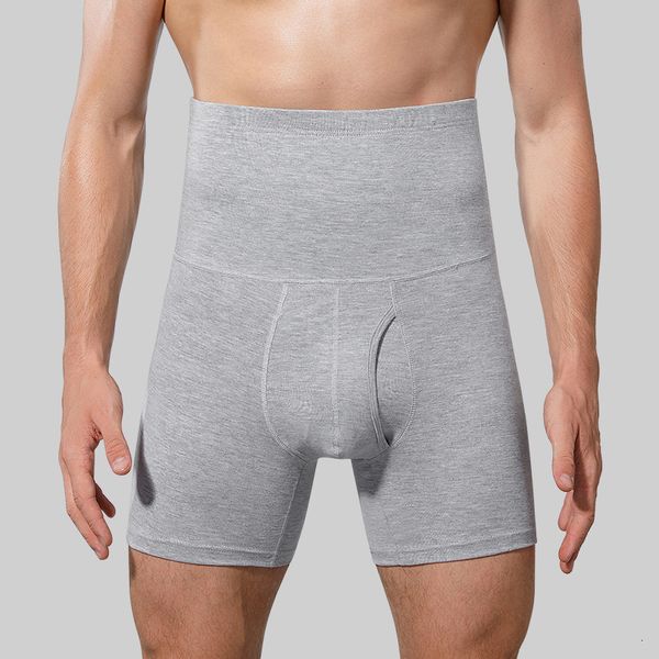 underwear men's flat angle cotton belt lengthening roll ee anti abrasion leg high warm waist sports shorts, Black;white
underwear men's flat angle cotton belt lengthening roll ee anti abrasion leg high warm waist sports shorts, Black;white