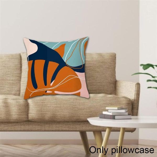 cushion/decorative pillow home nordic style geometric pillowcase throw pillows polyester cushion printing sofa car 45*45cm decoration cover
cushion/decorative pillow home nordic style geometric pillowcase throw pillows polyester cushion printing sofa car 45*45cm decoration cover