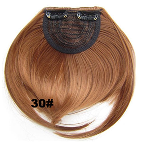 headband blunt bangs fringe neat with high-temperature chemical fiber silk long fringe bangs temples natural straight 7c1038, Silver
headband blunt bangs fringe neat with high-temperature chemical fiber silk long fringe bangs temples natural straight 7c1038, Silver