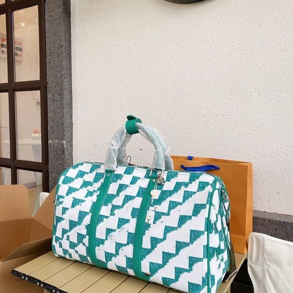 brown and green checkerboard handbags iconic bags handles shoulder-bag totes cross body bag clutches evening-bag
brown and green checkerboard handbags iconic bags handles shoulder-bag totes cross body bag clutches evening-bag
