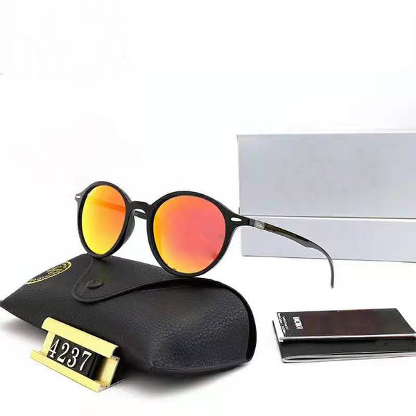 fashion square men designer sunglasses women vintage oversized trend female sun glasses shades, White;black
fashion square men designer sunglasses women vintage oversized trend female sun glasses shades, White;black
