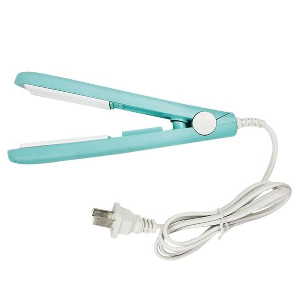 bag clips mini portable snack clip sealing machine packaging kitchen storage
bag clips mini portable snack clip sealing machine packaging kitchen storage