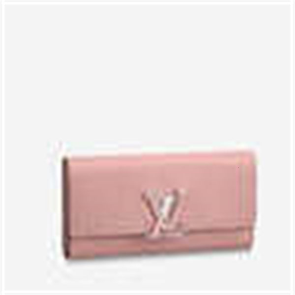 cases wallets key designer long luxury chain wallet pouches m61250 card holders capucines purse clutches evening wallet leather
cases wallets key designer long luxury chain wallet pouches m61250 card holders capucines purse clutches evening wallet leather